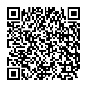 直接便把自己所使用的控火诀和御鼎诀刻录在了一份空白的玉简中二维码生成