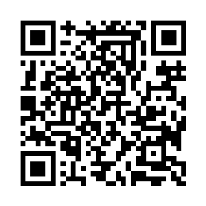 直接在十翼血卫身上抓出血肉模糊的巨大伤痕二维码生成