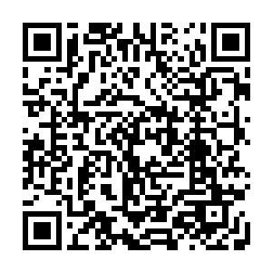 直接对宁伟强发动集团式的猛攻了……那真的是不把宁伟强灌倒就决不罢休二维码生成