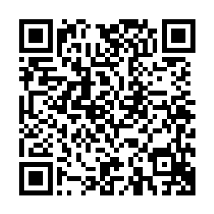 直接将所有服务器的装备武器的价格全部拉低到了一个临界点二维码生成
