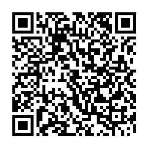 直接将数万颗黑铁之心和数千颗青铜之心以及一百多颗白银之心全部都刮起二维码生成