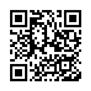 直接将需要的材料罗列了出来二维码生成