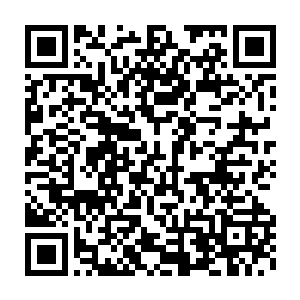 直接狠狠的一拳撞击在秦方的身上……那狂暴的拳劲顿时喷涌而出二维码生成