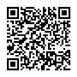 直接给人一种完全无法抗拒的感觉……感受到这种变化二维码生成