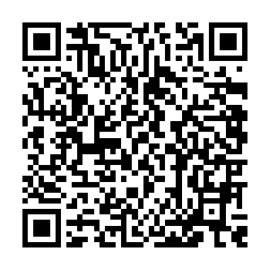 直接被秦方硬生生的拽了回来……咚~~而他的徒弟佐藤则是在无人救援的情况下二维码生成