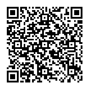 直接被这一股冲击波给撞到了……比如伊贺流那边的几个才刚刚宗师级的几个忍者二维码生成
