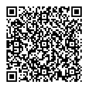 直接让川田武藏支开另外两大宗师级高手^……这几乎等于是帮秦方他们扫清了冲到宫本武藏身前的大部分障碍了二维码生成