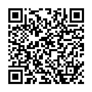 直接飞到塞浦路斯对于夏云杰而言其实是一件很简单的事情二维码生成