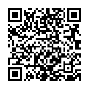 直至这把杀戮断刀被他炼化的犹如鸿毛一般毫无轻重之感的程度二维码生成