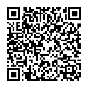 直袭四极庚金战阵其他三个人那边的……即便这三个人的配合更加默契二维码生成