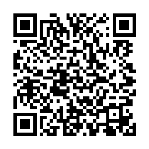 直面成百上千的管理型和研究型修仙者――那些生化专家二维码生成