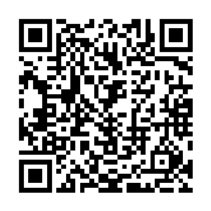 相传的第一个将军北条时政在梦中以此刀砍下鬼首而得名二维码生成
