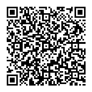 相信不少人已经从早上华新网的新闻上了解到了今天我们要发布的产品是由我们大唐世子芯片自主研发的微处理器二维码生成