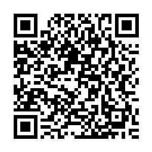 相信不用到明天整个京城都会传遍叶三小姐被土匪掳去的传言二维码生成
