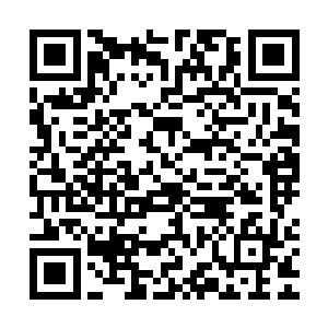 相信也不会有人会识破的……而这些人的实力都要比他弱上不少二维码生成