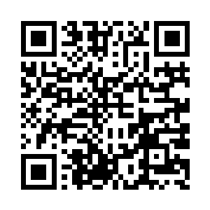 相信他真的敢……真的敢把我们冯家给灭二维码生成