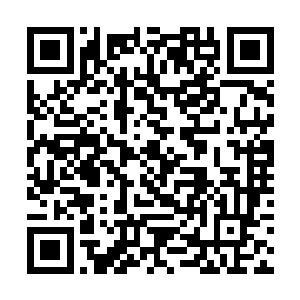 相信以后各家宴会的请客单上再不会出现沈跃的名字二维码生成