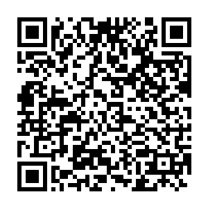 相信全国没有哪个知州能空闲到一天到晚都坐在这里看巡察使喝茶二维码生成