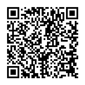 相信国内基本上没什么媒体敢冒同时得罪这三大家族的风险而独自行动二维码生成