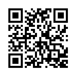 相信孟楠那边明天就会有结果了二维码生成