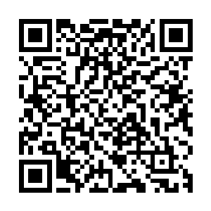 相信已经在地委行署领导们心目中留下了一个相当深刻得要印象二维码生成