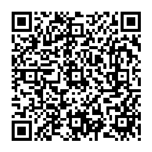 相信我们公司的那个客户一定可以迅速痊愈……其实也不用江大夫把她的病彻底治愈二维码生成