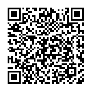 相信所有人对这支国家队在亚洲杯上的表现一定会有更多的期待和要求二维码生成