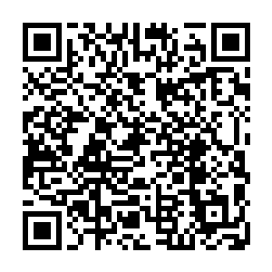 相信绝对能得知这些香港的动作指导到底有什么地方值得张东城如此期待的了二维码生成