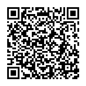 相信老实的梁辑不会再去打崇圣寺宝塔尖上的大鹏金翅鸟的主意了二维码生成