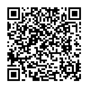 相信要是自己有这样体格的话到了七十多再生个孩子估计也没什么大问题二维码生成