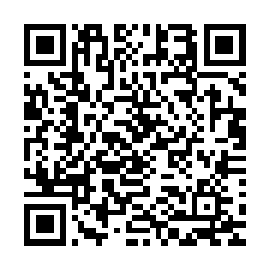 相信过两天百花盛会的消息传进宫里昭仪娘娘也会问她们要得二维码生成