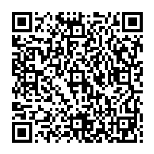 相信这个时候的他们会将全部注意力放在这个方向之外的地方……如果一切顺利的话二维码生成