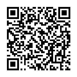 相信雨果会有实际行动对媒体的质疑和嘲笑做出回答二维码生成