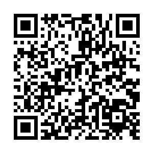 相反成熟稳重的印象却是在脑海悄无声息地留下了印记二维码生成