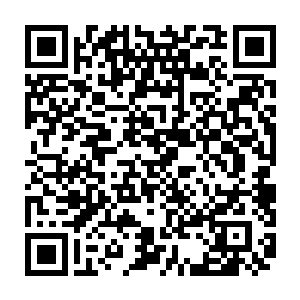 相反我相信世子系统手机应用交换平台终将取代苹果在线商店跟安卓商城二维码生成