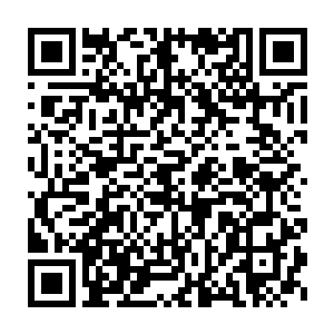 相同的利益与已然变化的局势令得他们不得不再进行新一次的碰面了二维码生成
