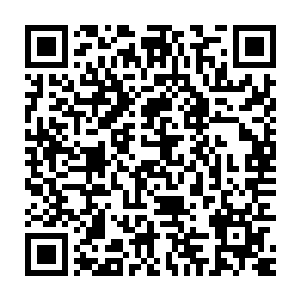 相应的玄德功修炼层次所需要的功德也随着玄德功层次的增加而倍增二维码生成