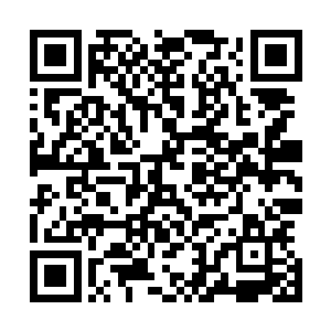 相当于川田武藏是拿着武藏流的全部家底跟秦方他们拼命的二维码生成