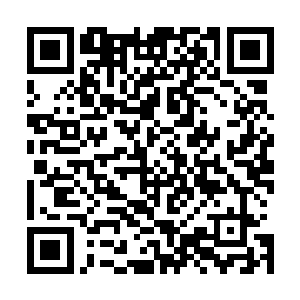 相比之下搞个医用手表或者服装品牌……她的确又瞧不上眼二维码生成