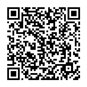 相比其他参加的客人对这次拍卖行的拍品最后三件压轴拍品的一无所知二维码生成