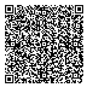 相较之下 吴媚的打扮几乎可以用朴素來形容 她虽然沒穿运动服了 但是也只不过是穿了一条淡蓝色的连衣裙而已 连个沟都沒露 脸上虽然也化妆了 但是却是十分淡的淡妆 口红的颜色都不及对方的一半鲜艳二维码生成