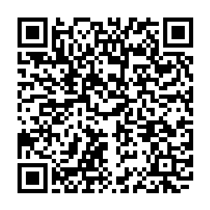 省委海华书记在我面前也说起了你们南潭猕猴桃利用北京亚运会打响名声的事情二维码生成