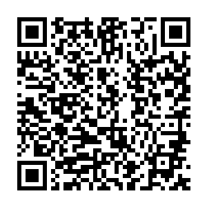 省委省政府决定从今年开始到明年拿出两个举措来促进丰州地区发展二维码生成