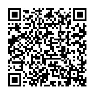 省委组织部那边要求市委在确定这些人选的时候要主动和省委组织部对接二维码生成