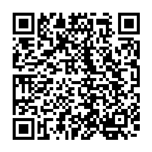 省里一二把手乃至副书记和组织部长都需要和市里主要领导进行一次谈话交流二维码生成