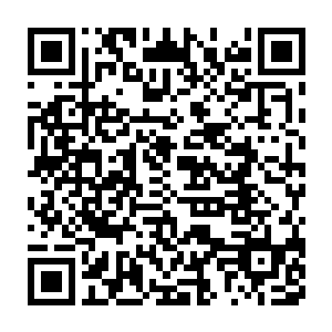 省里前一段时间不是开了招商引资工作会打算到沿海地区去招商引资么二维码生成