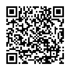 省里已经在开始帮助丰州进行道路改造建设和程控电话改造了二维码生成