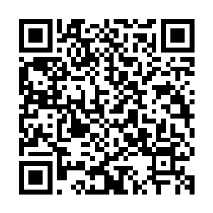 省里边才会让性格和手腕都颇为强势的尚权智出任宋州市委书记二维码生成