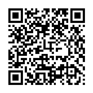 眉头略微皱了皱的……倒不是怕秦方给的丹药有问题二维码生成