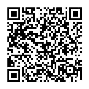 看上去不近的距离生生让流墨墨飞奔了近半小时才在叮咚声消失瞬间蹿了进去二维码生成